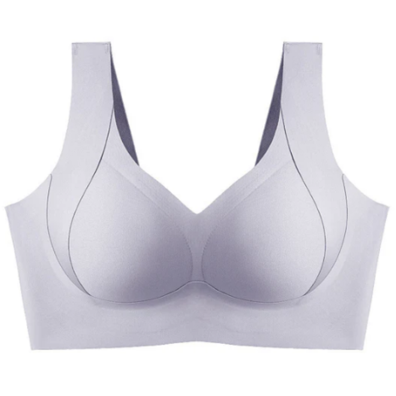 Blyss™ - Soutien-Gorge Confort Absolu