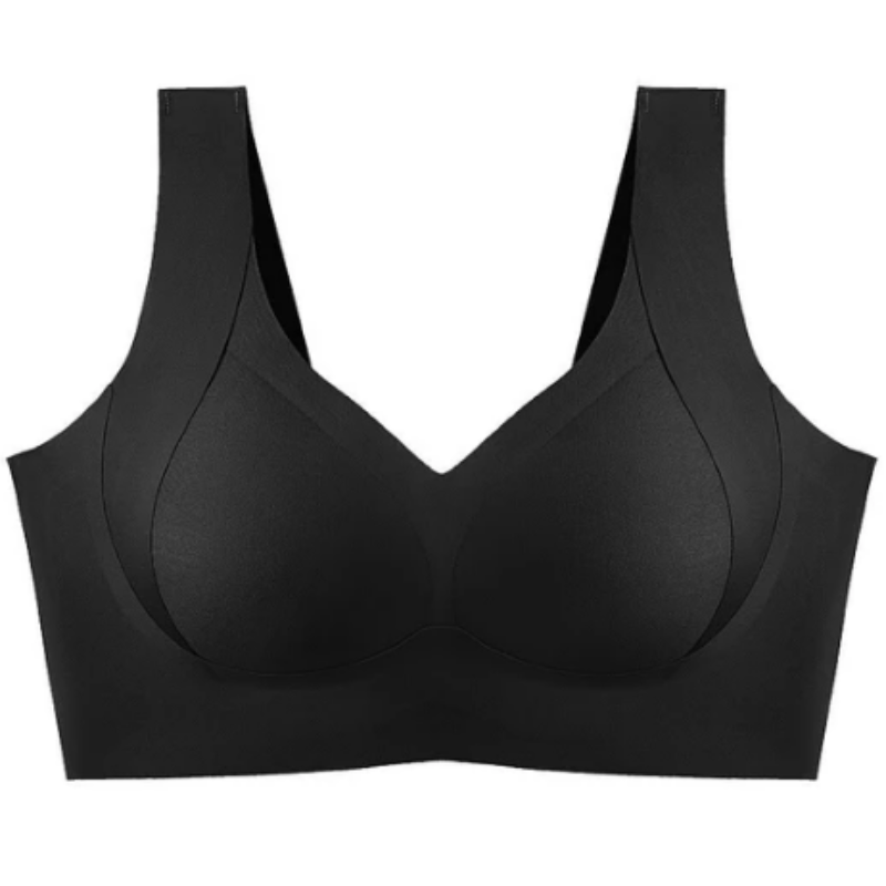 Blyss™ - Soutien-Gorge Confort Absolu