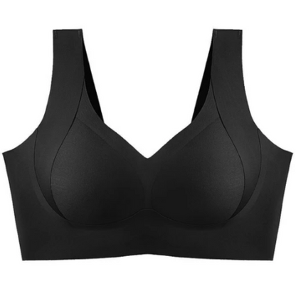 Blyss™ - Soutien-Gorge Confort Absolu