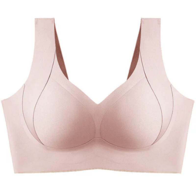 Blyss™ - Soutien-Gorge Confort Absolu