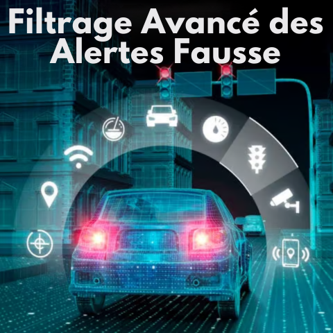 Détecteur de radar laser ultime à longue portée ⚡ Offre limitée se termine dans 10 minutes ⚡ Prenez le vôtre maintenant ! Dépêchez-vous !! ⚡"