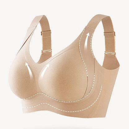 Blyss™ - Soutien-Gorge Confort Absolu