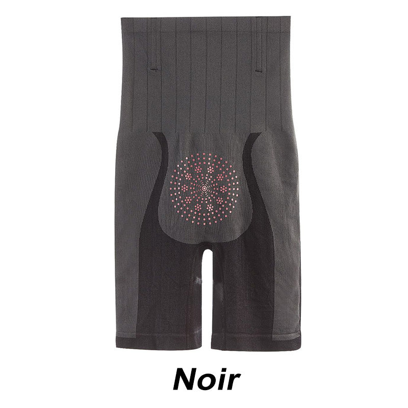 (Achetez-en 5, obtenez-en 3 livraison gratuite) Pantalon taille haute pour femmes, contrôle du ventre, levage des fesses, façonnage du ventre