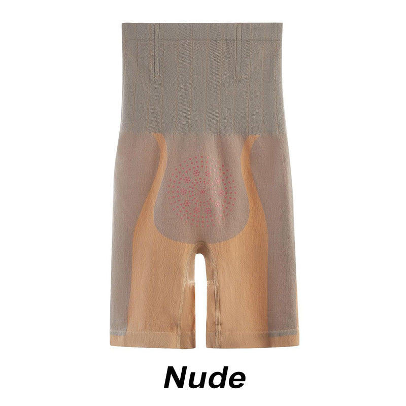 (Achetez-en 5, obtenez-en 3 livraison gratuite) Pantalon taille haute pour femmes, contrôle du ventre, levage des fesses, façonnage du ventre