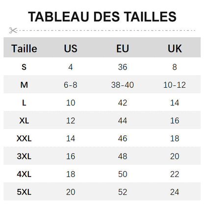 Blouses amples plissées à épaules dénudées pour femme